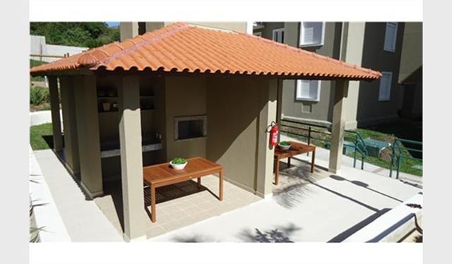 Apartamento para alugar com 3 dormitórios em , cod:I-022243 - Foto 18
