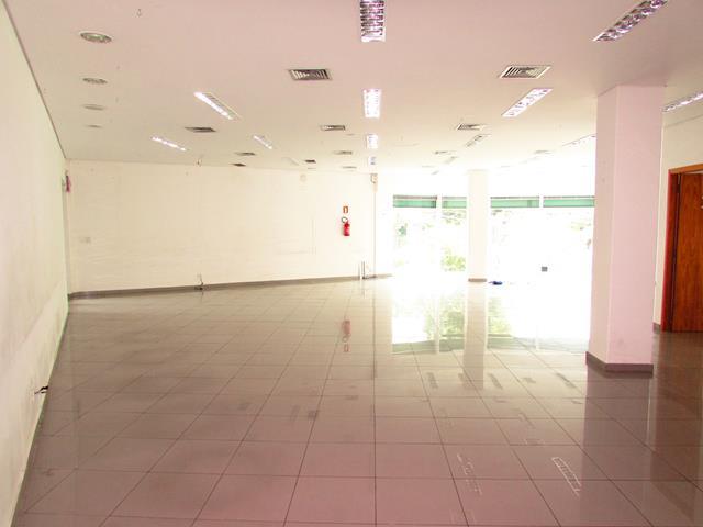 Loja comercial para alugar em , cod:I-002233 - Foto 6