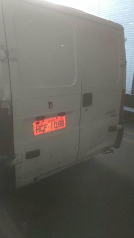 Ducato leia com atenção esta tudo explicado