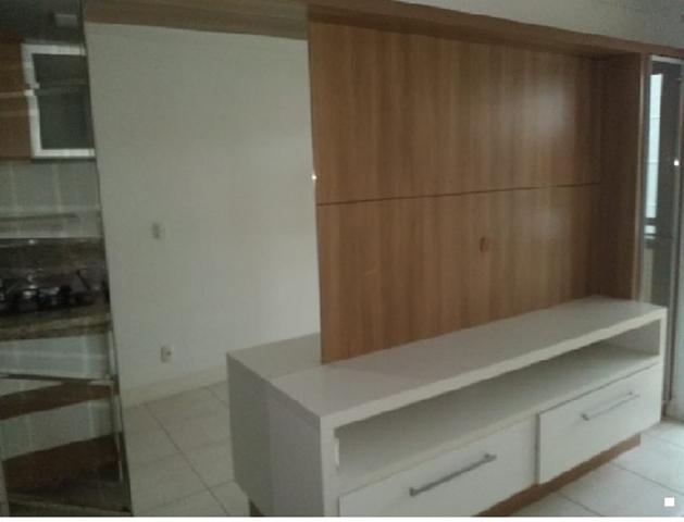 Apartamento para alugar com 1 dormitórios em , cod:I-021970 - Foto 15