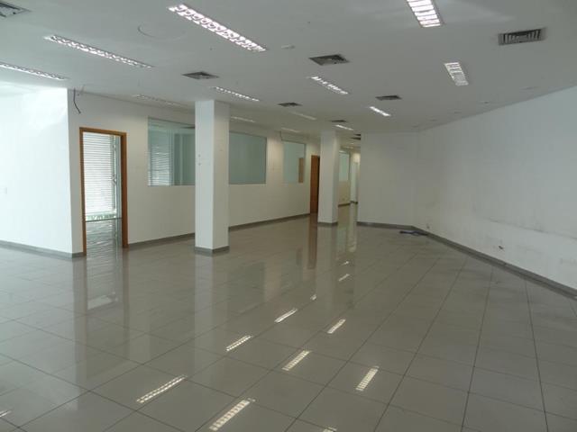 Loja comercial para alugar em , cod:I-002350 - Foto 9