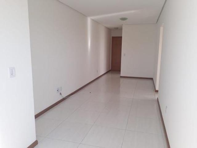 Apartamento para alugar com 2 dormitórios em , cod:I-018728 - Foto 4