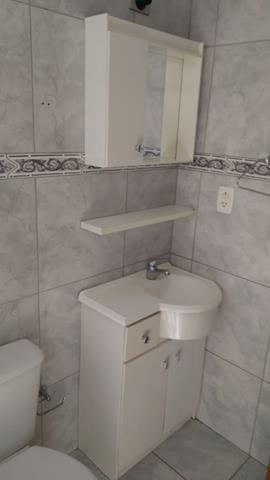 Apartamento para alugar com 3 dormitórios em , cod:I-022113 - Foto 5
