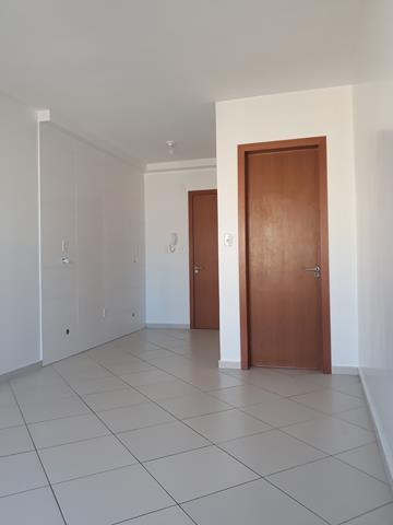 Kitchenette/conjugado para alugar com 1 dormitórios em , cod:I-022008 - Foto 4