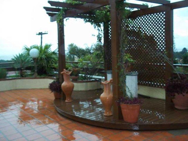 Casa para alugar com 3 dormitórios em , cod:I-002486 - Foto 16
