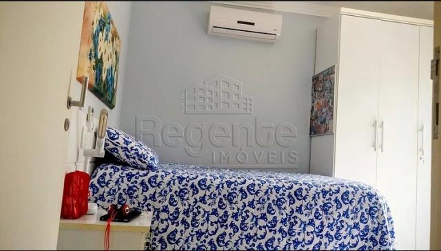 Apartamento à venda com 3 dormitórios em Ingleses do rio vermelho, Florianópolis cod:77180 - Foto 7
