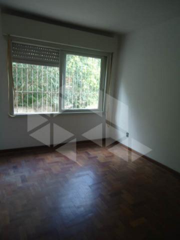 Apartamento para alugar com 2 dormitórios em , cod:I-018565 - Foto 6