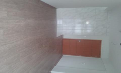 Apartamento para alugar com 2 dormitórios em , cod:I-022053 - Foto 3