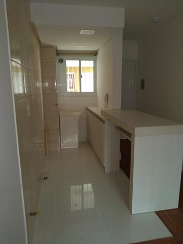 Apartamento para alugar com 2 dormitórios em , cod:I-022620 - Foto 11