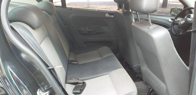 Voyage 1.6 2011, completo, Extra!!! - Foto 5
