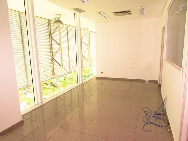 Loja comercial para alugar em , cod:I-002233 - Foto 11