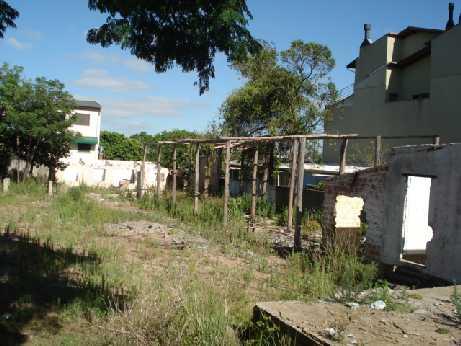 Terreno para alugar em , cod:I-003358 - Foto 7