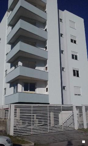 Apartamento para alugar com 3 dormitórios em , cod:I-022701