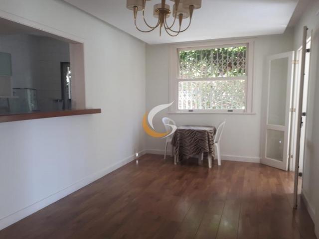 Casa à venda, 457 m² por R$ 3.500.000,00 - Centro - Petrópolis/RJ - Foto 11