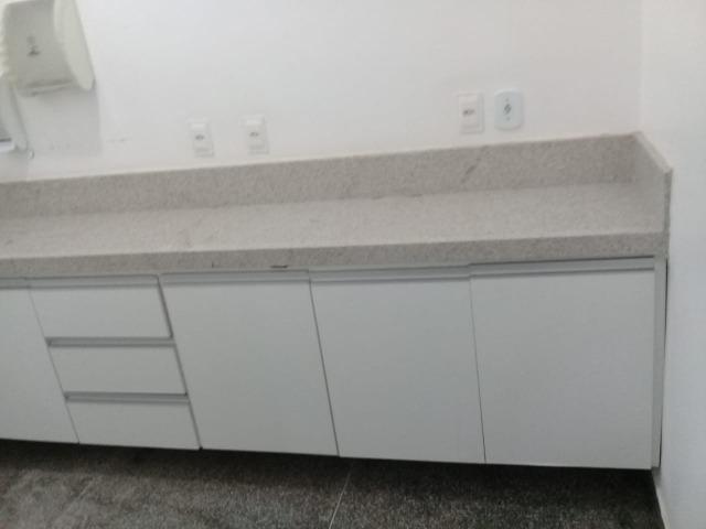 Alugo Salão Comercial - Foto 3