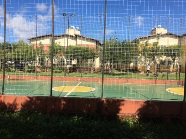 AP0362 - Apartamento 45m², 02 quartos, Messejana - Fortaleza-CE -85.000,00 - Foto 13