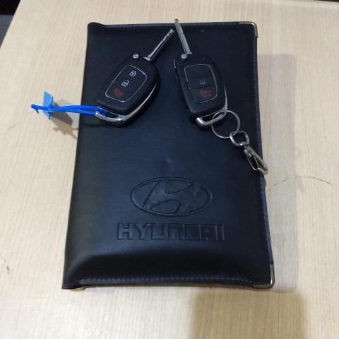 Hyundai hb20x 2014/2014 1.6 16v premium flex 4p automático - Foto 13