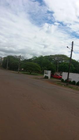 (AP1033) Apartamento na Pippi, Santo Ângelo, RS