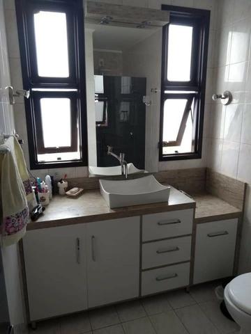 (AP1035) Apartamento no Bairro Oliveira, Santo Ângelo, RS - Foto 7