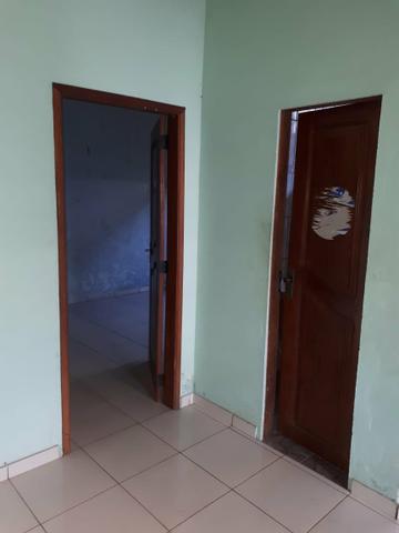 2 kit net com ponto comercial - Foto 8