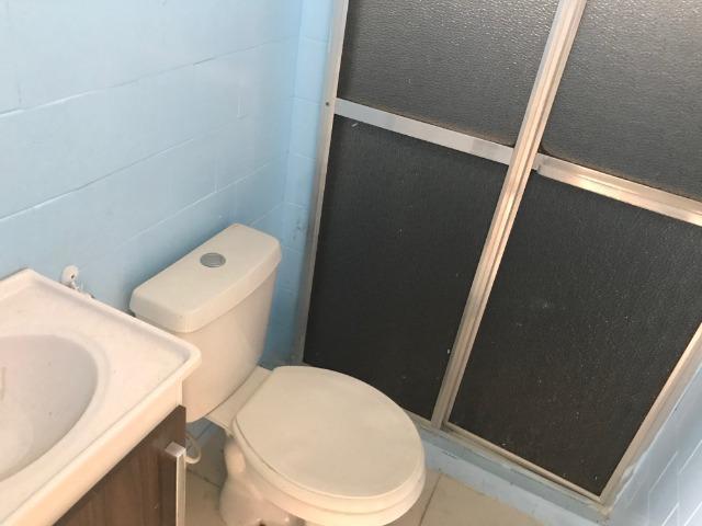 Ótimo apartamento de 3 quartos no Cachambi - Foto 13