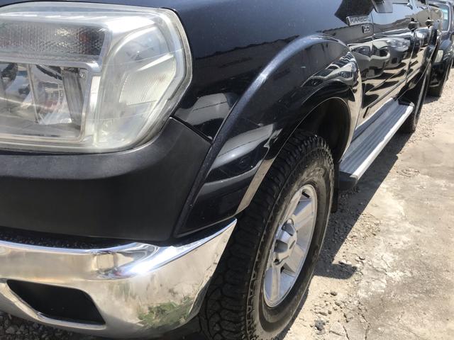 Ranger XLT 2010 - Foto 4