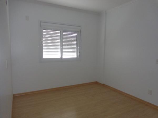 Apartamento para alugar com 2 dormitórios em Sagrada familia, Caxias do sul cod:11297 - Foto 6