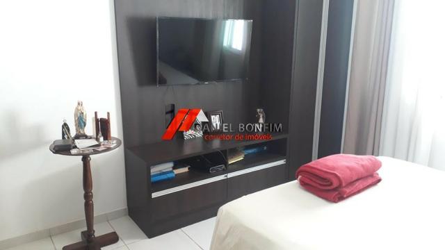 Oporunidade casa baixa de lote inteiro no Cidade Nova - Foto 2