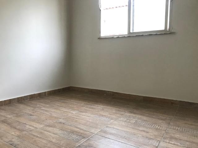 Ótimo apartamento de 3 quartos no Cachambi - Foto 11