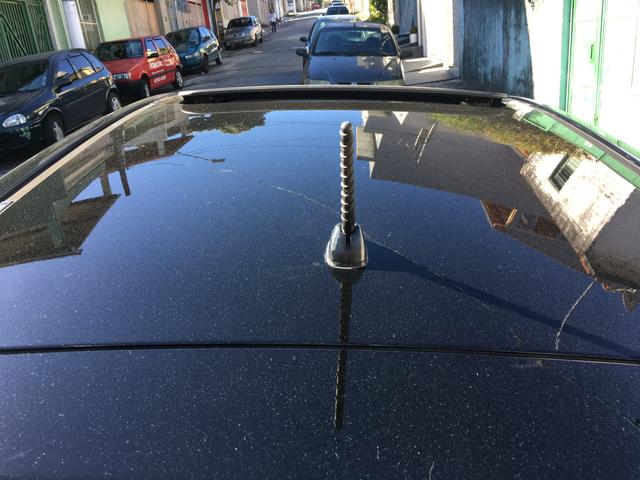 I30 2011 Teto Solar 8 Air bags 89.000km - Foto 7