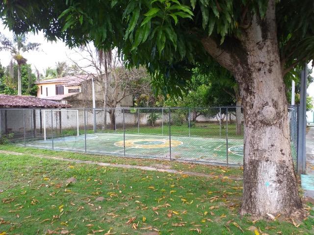 Aluga se Chácara em jaua * - Foto 5