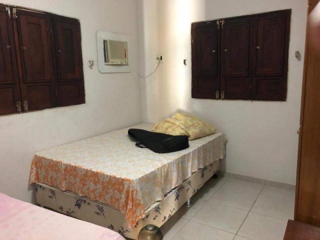 Fazenda para venda em carpina, são josé - Foto 9