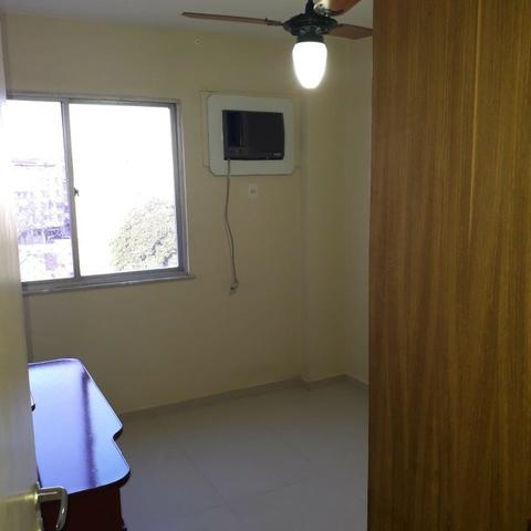 Alugo apartamento no Méier, 2 quartos - Foto 6