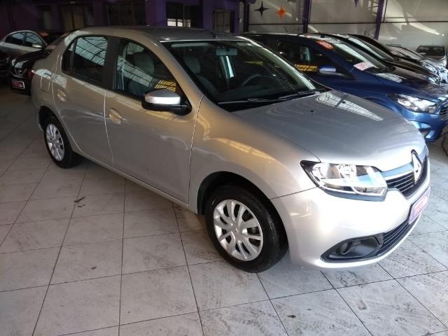 Renault - Foto 3