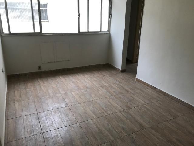 Ótimo apartamento de 3 quartos no Cachambi - Foto 4