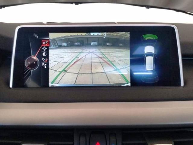 BMW X5 X DRIVE 3.0 D 3.0 TDI AWD 4P - Foto 17