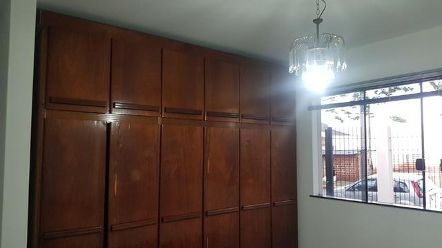 Casa Jardim Cidade Nova - Foto 17
