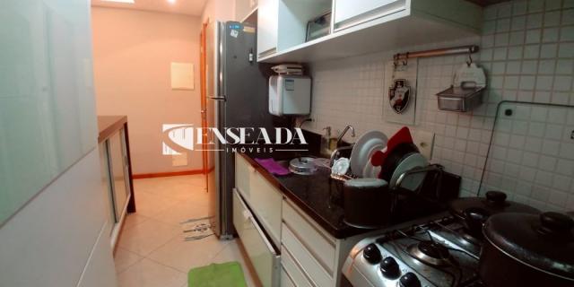Apartamento, Jardim Camburi, Vitória-ES - Foto 13