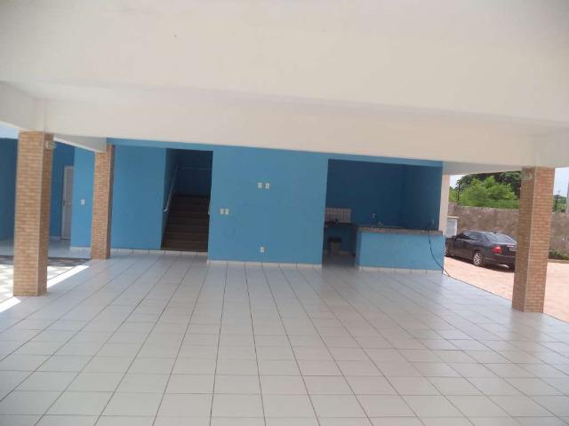 Solaris celeste 2 - Foto 2