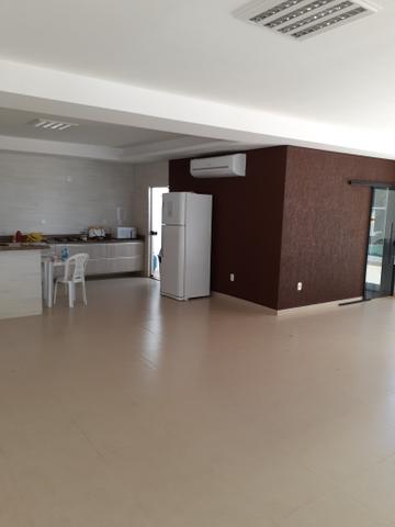 Apartamento em Luis Eduardo Magalhães - Foto 13