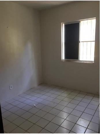 AP0362 - Apartamento 45m², 02 quartos, Messejana - Fortaleza-CE -85.000,00 - Foto 5