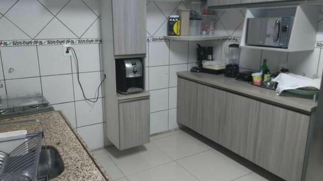 Linda casa de 2 quartos em Paracambi - Foto 3