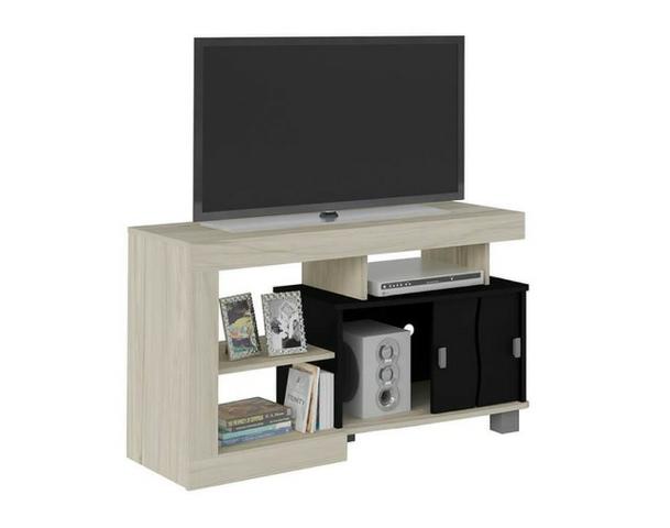 Rack Senna D036 - Foto 2