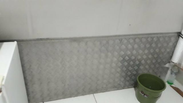 Container reefer TOP TERMICO VENDA/ALUGA/TROCA /ACEITO CARTAO - Foto 5