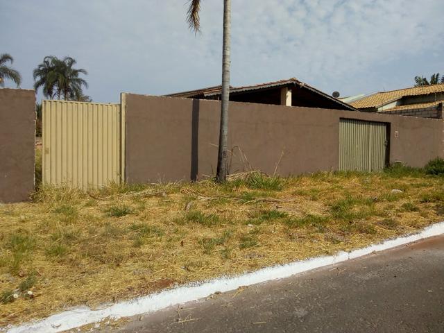 Lote de 1000 metros quadrados - Vera Cruz - Foto 3