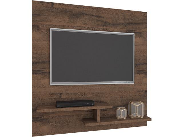 Painel cloud cafe - promoçao