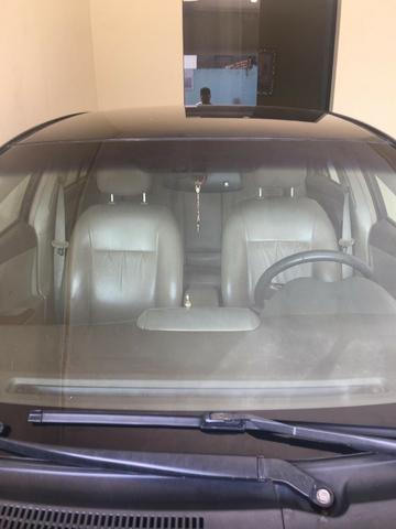 Toyota Corolla Seg 2009 - Top Linha - Foto 7