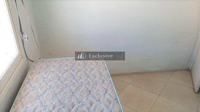 Maravilhosa Casa no centro Xangrilá - Foto 14