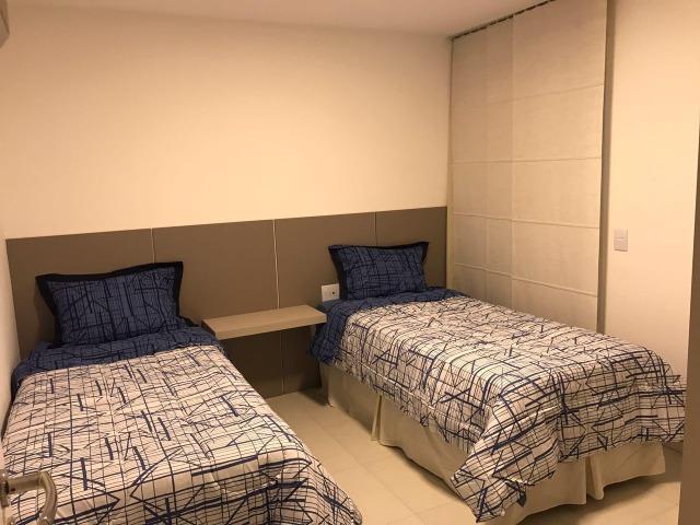 AA 308 - Apto no Golf Ville - Foto 8