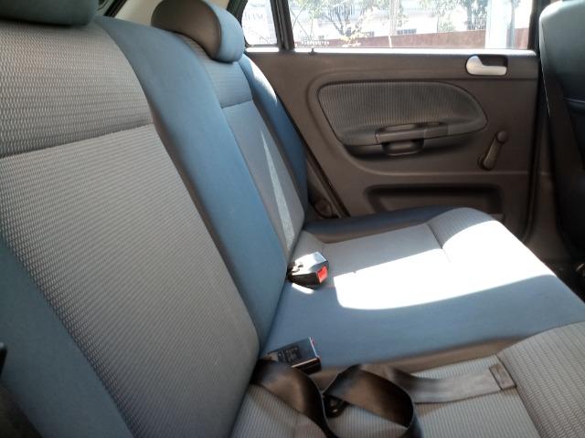 Carro - Foto 6